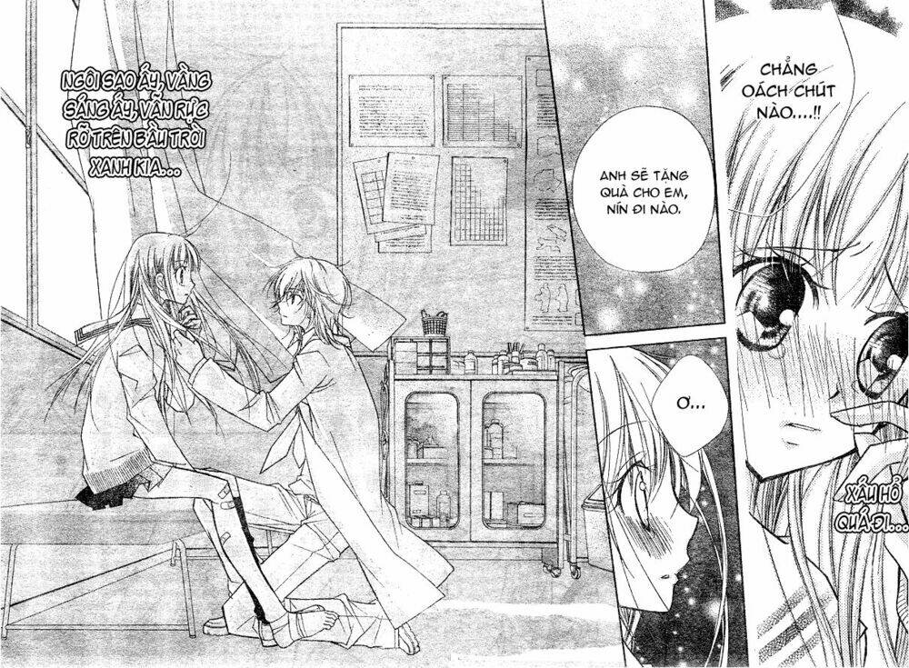 orange planet chapter 3 20