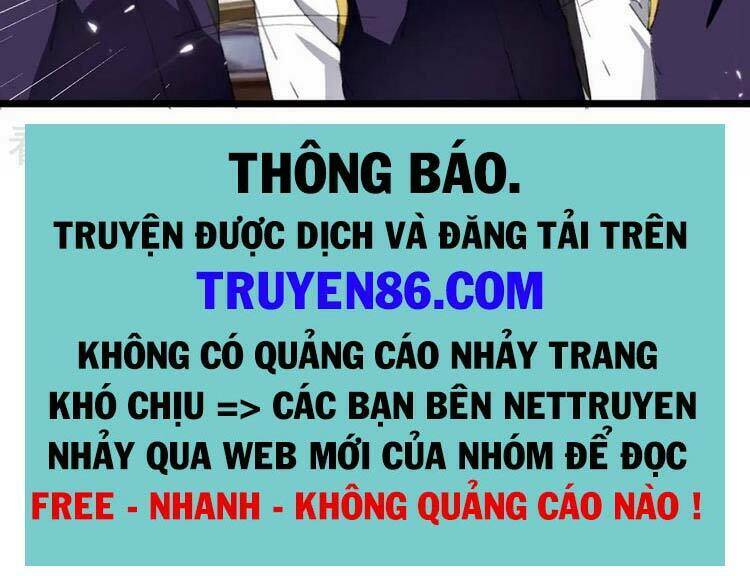 trọng sinh khí thiếu quy lai chapter 227 26