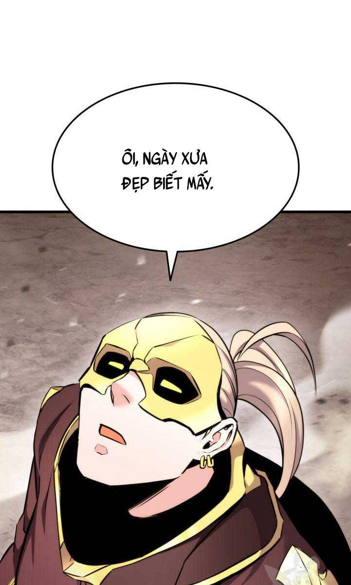 huyền thoại game thủ - tái xuất chapter 94 78