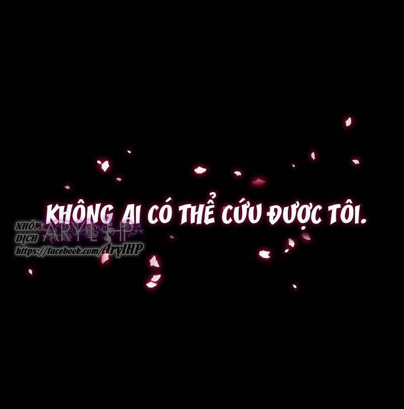 vi quang thế giới chapter 1 21