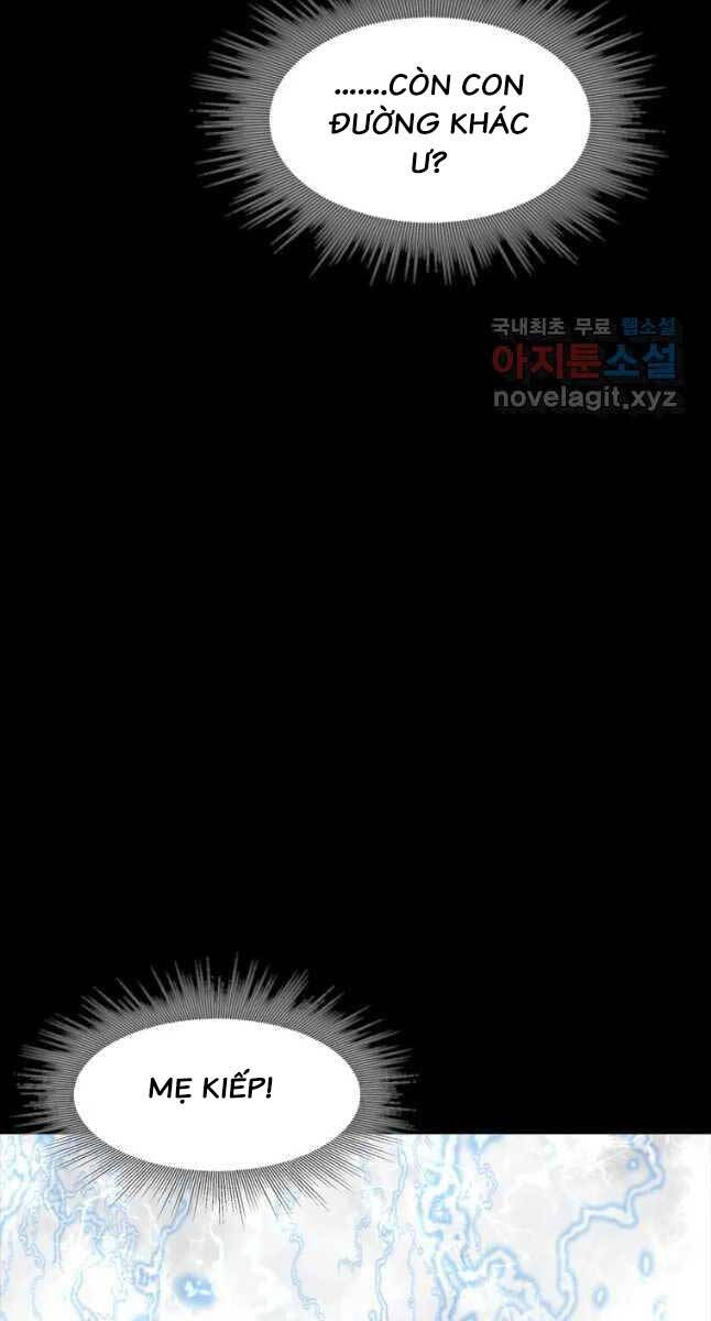 mật mã mê cung chapter 70 21