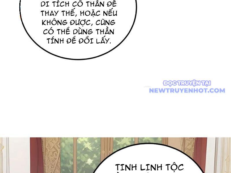 toàn dân thần vương: tôi hiến tế nghìn tỷ sinh linh! chapter 88 49