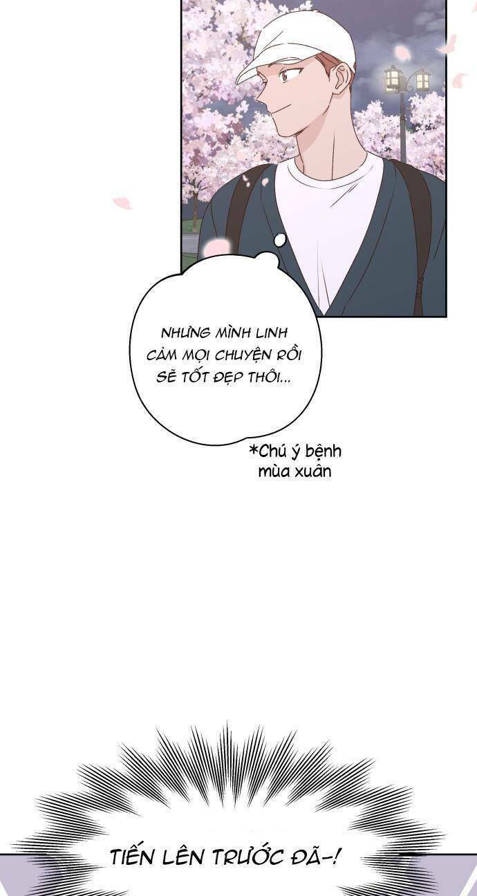 lén lút quện nhau chapter 14 7