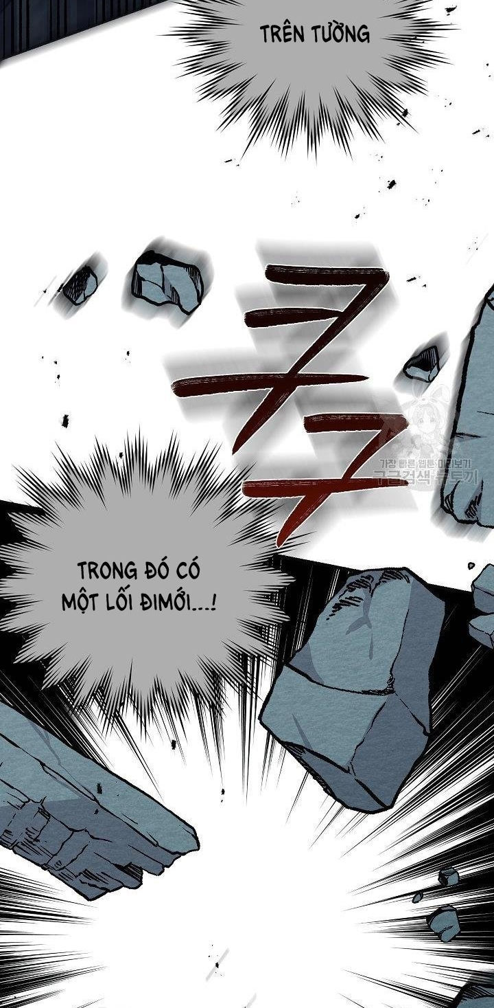 trở thành vợ thái tử quái vật chapter 44.1 25