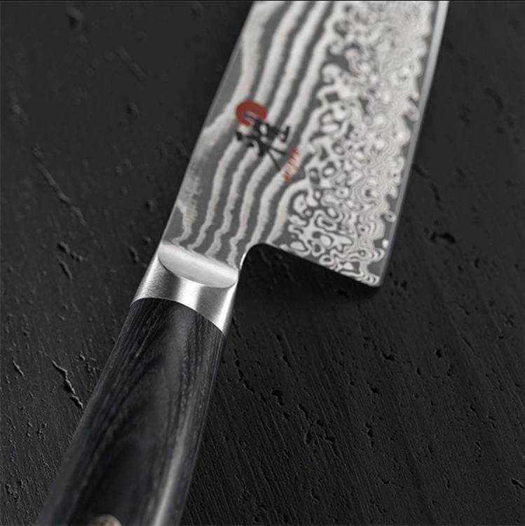 Miyabi - Dao Shotoh 5000FCD - 13cm