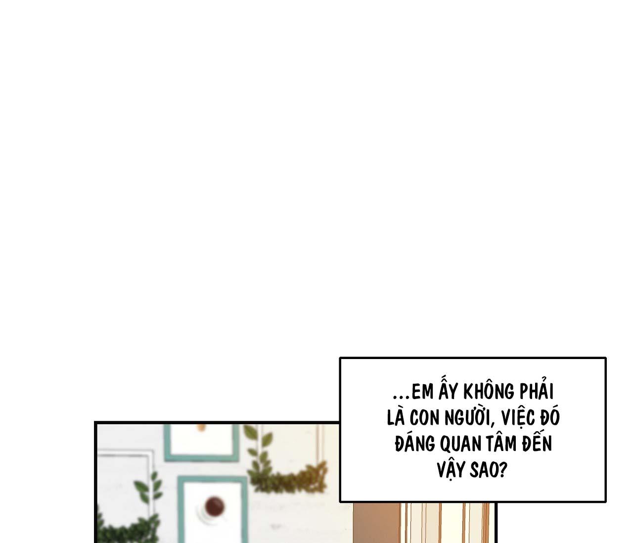 nuốt chửng bóng đêm chapter 5 42