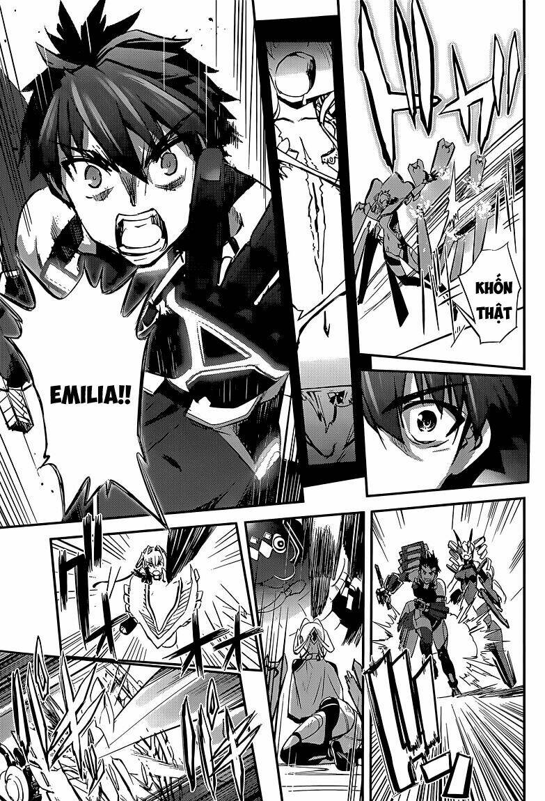 hundred chapter 12 19