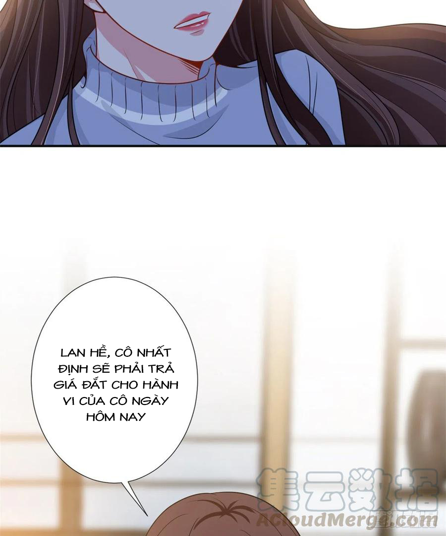 thí hôn lão công, cần giúp sức chapter 293 17