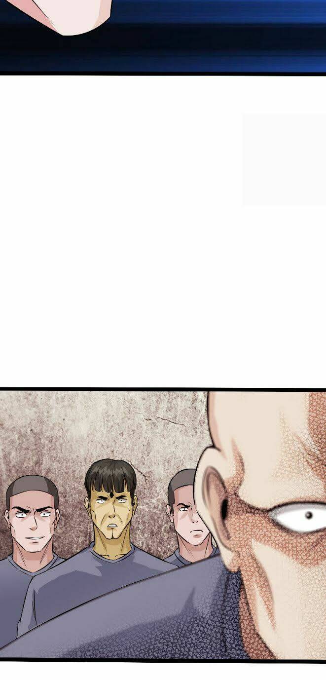 tuyệt phẩm tà thiếu chapter 83 2