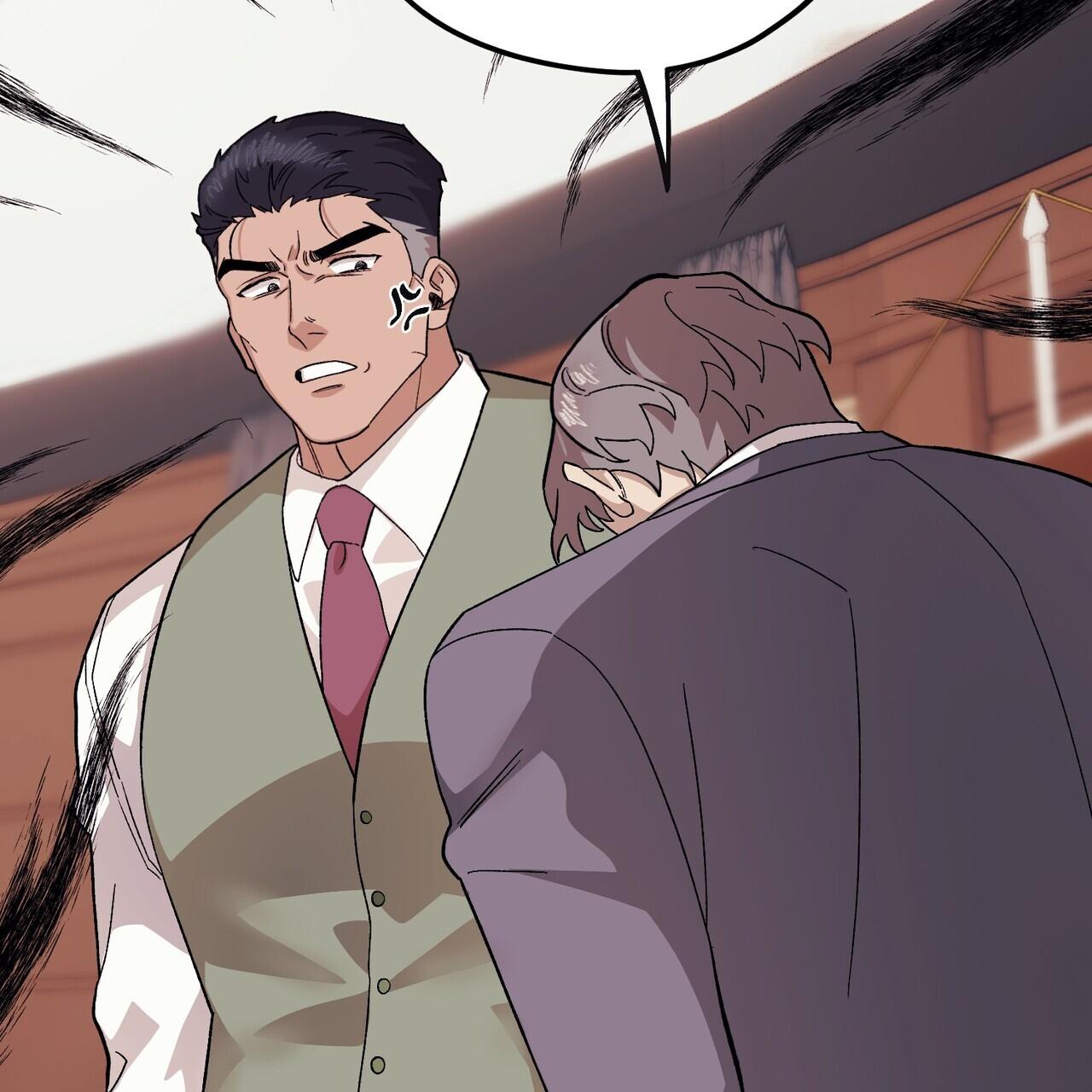 làm dâu nhà tài phiệt họ kang chapter 52 22