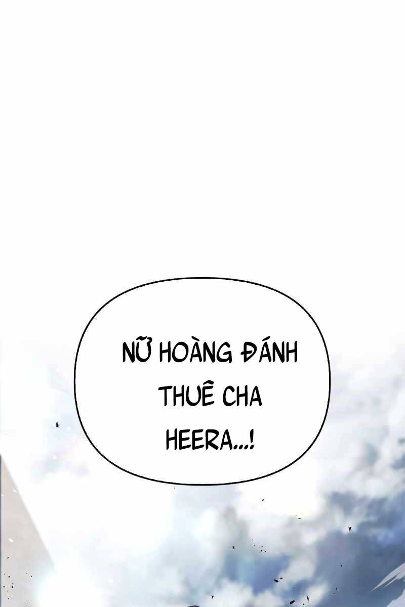 Kí Sự Hồi Quy Chapter 79 5