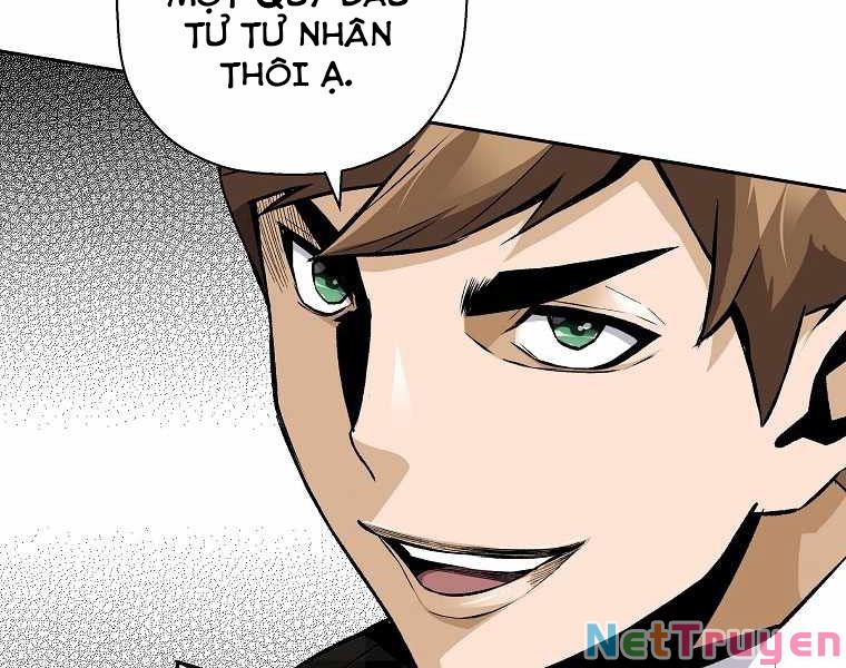 sự trở lại của huyền thoại chapter 41 67