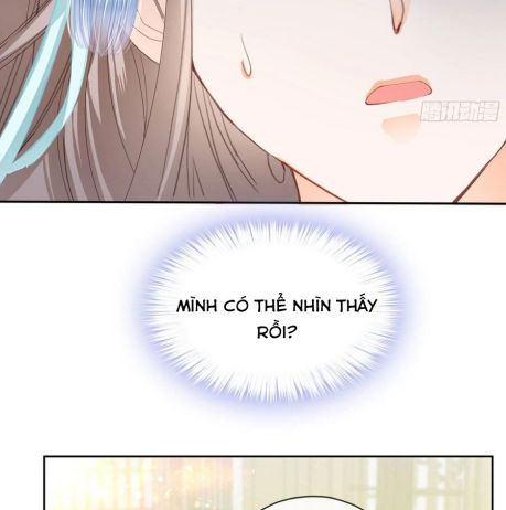 bổn vương muốn nàng chapter 40 27