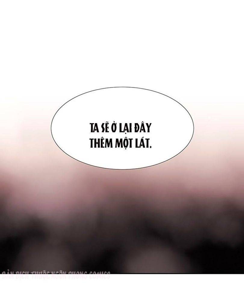 năm môn đệ của charlotte chapter 12 26