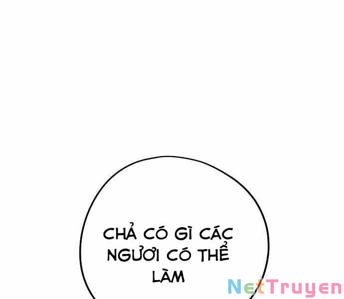 The Breaker 3: Quyền Năng Vô Hạn chapter 9 264