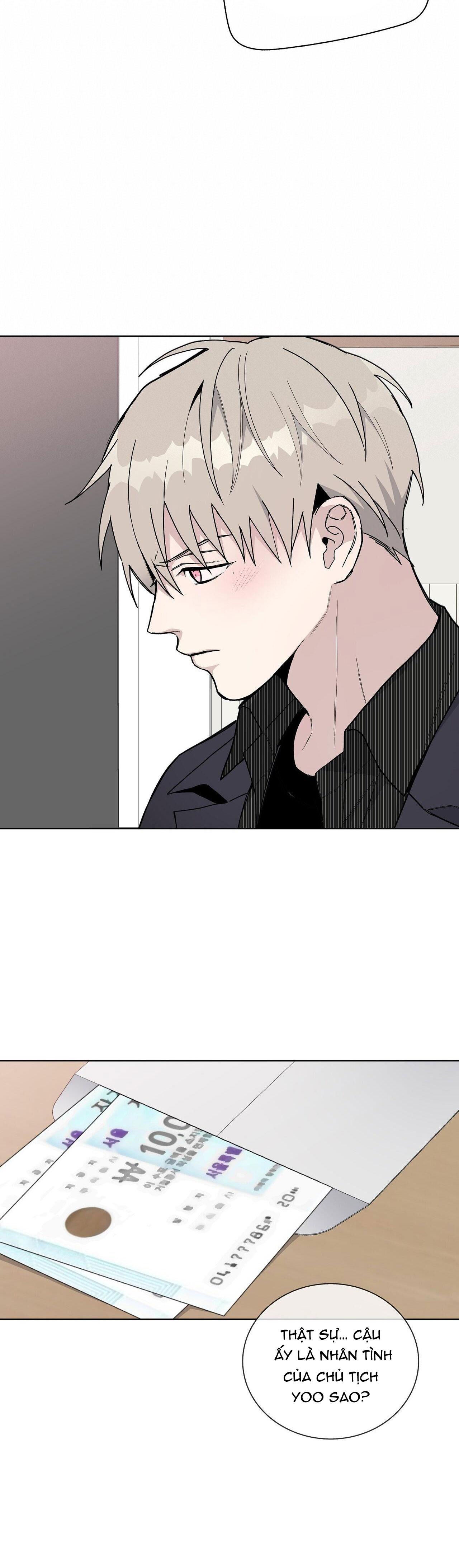 blaze out chapter 24 16