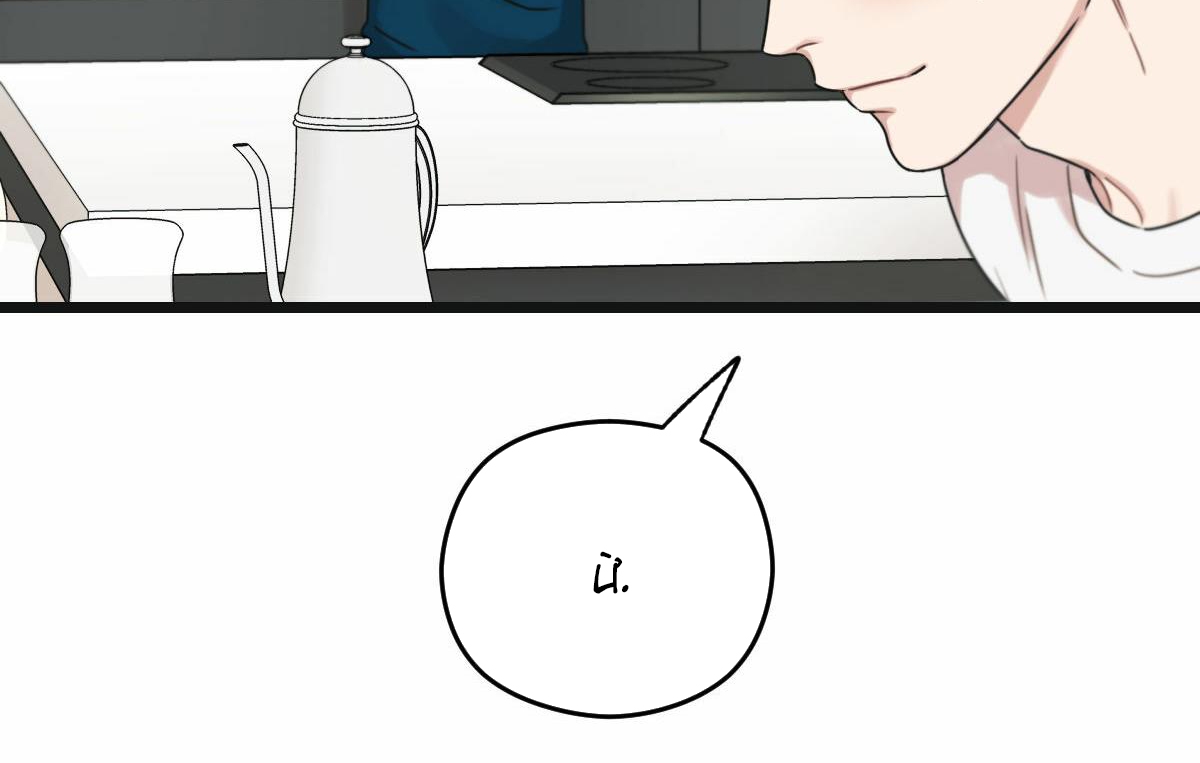 tương phùng chapter 22 34