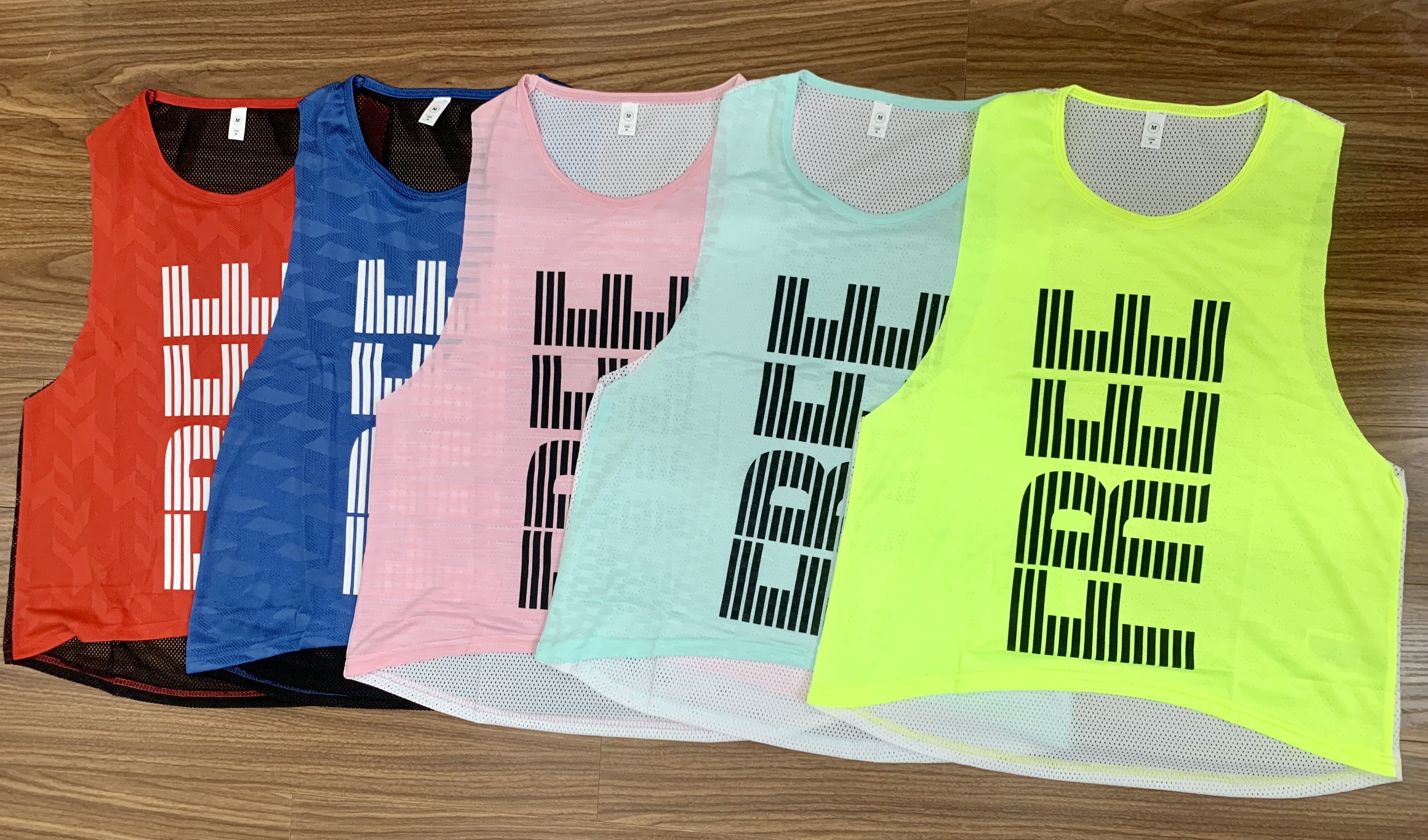 ÁO TANK TOP NỮ MẶC NGOÀI ÁO BRA TẬP YOGA,GYM,CHẠY BỘ