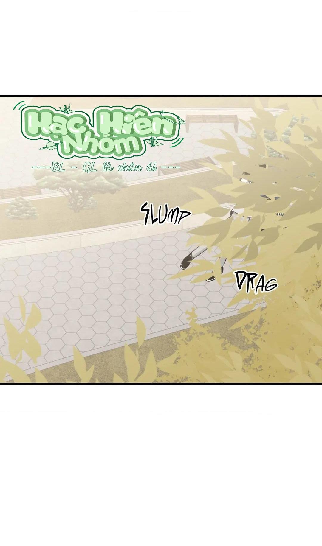 thủy triều thấp lúc chạng vạng chapter 88 62