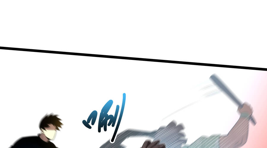 ocd thành vương giả chapter 4.1 82