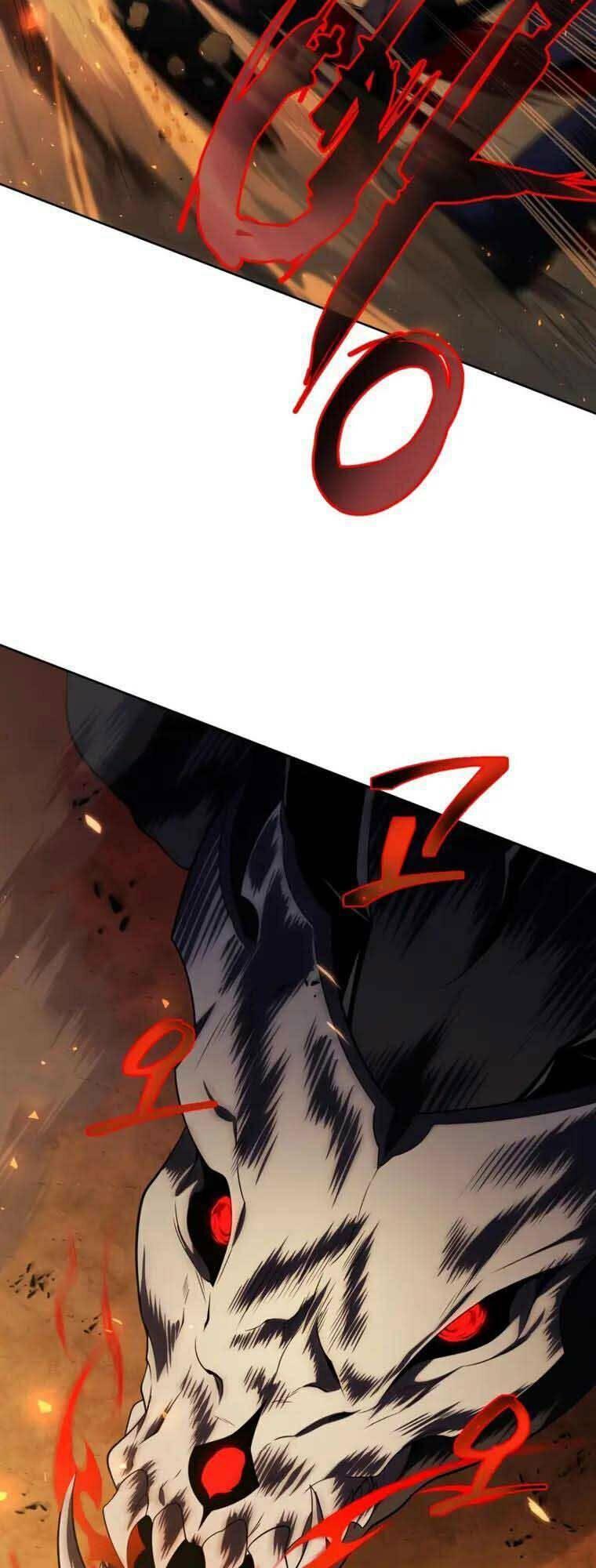 sự trở lại của người chơi sau 10000 năm chapter 29 12