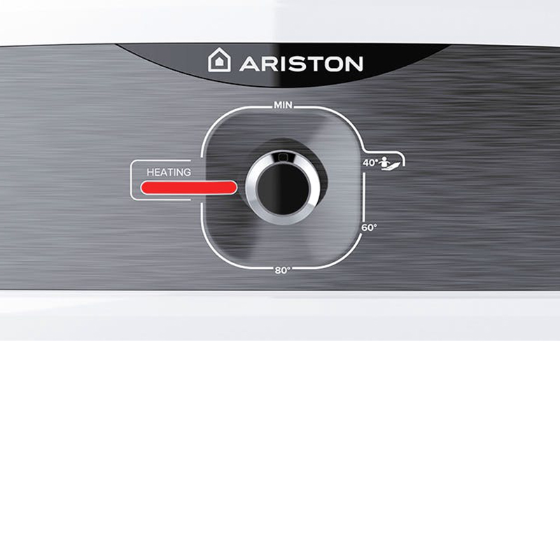 Máy Nước Nóng Ariston SL2 20 R - 2.5 - FE (2500W)