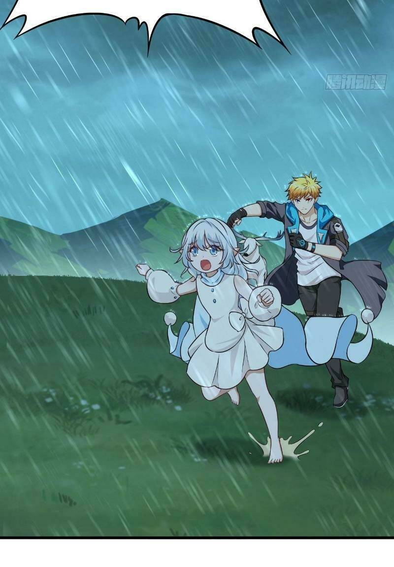 minh nhật thần đô chapter 43 60