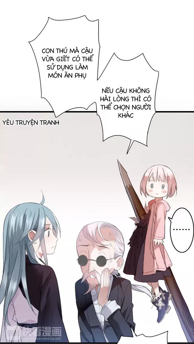 thực nhị chapter 11.1 4