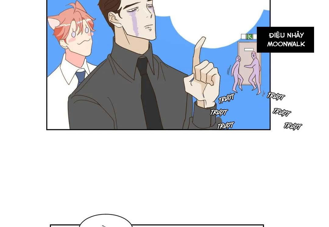 sự cám dỗ của ác ma chapter 2 88