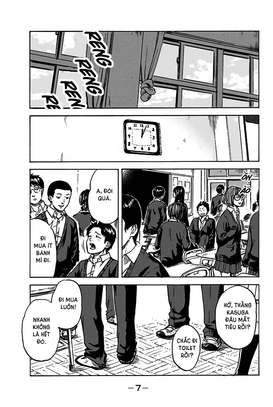 aku no hana chapter 43 8