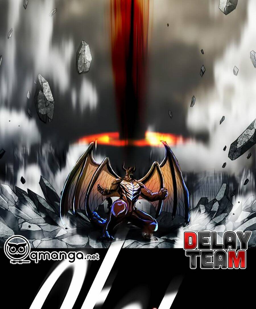 thợ săn đầu tiên chapter 64 72