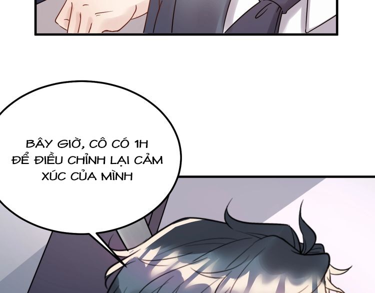 trọng sinh chi ức vạn ảnh hậu yếu thượng vị chapter 103 36