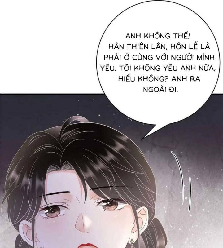 đại tiểu thư có thể có bụng dạ gì xấu chứ! (full) chapter 142 15