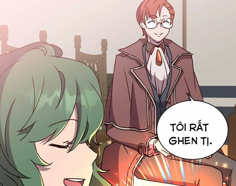 Anh Hùng Mạnh Nhất Trở Lại chapter 64 62