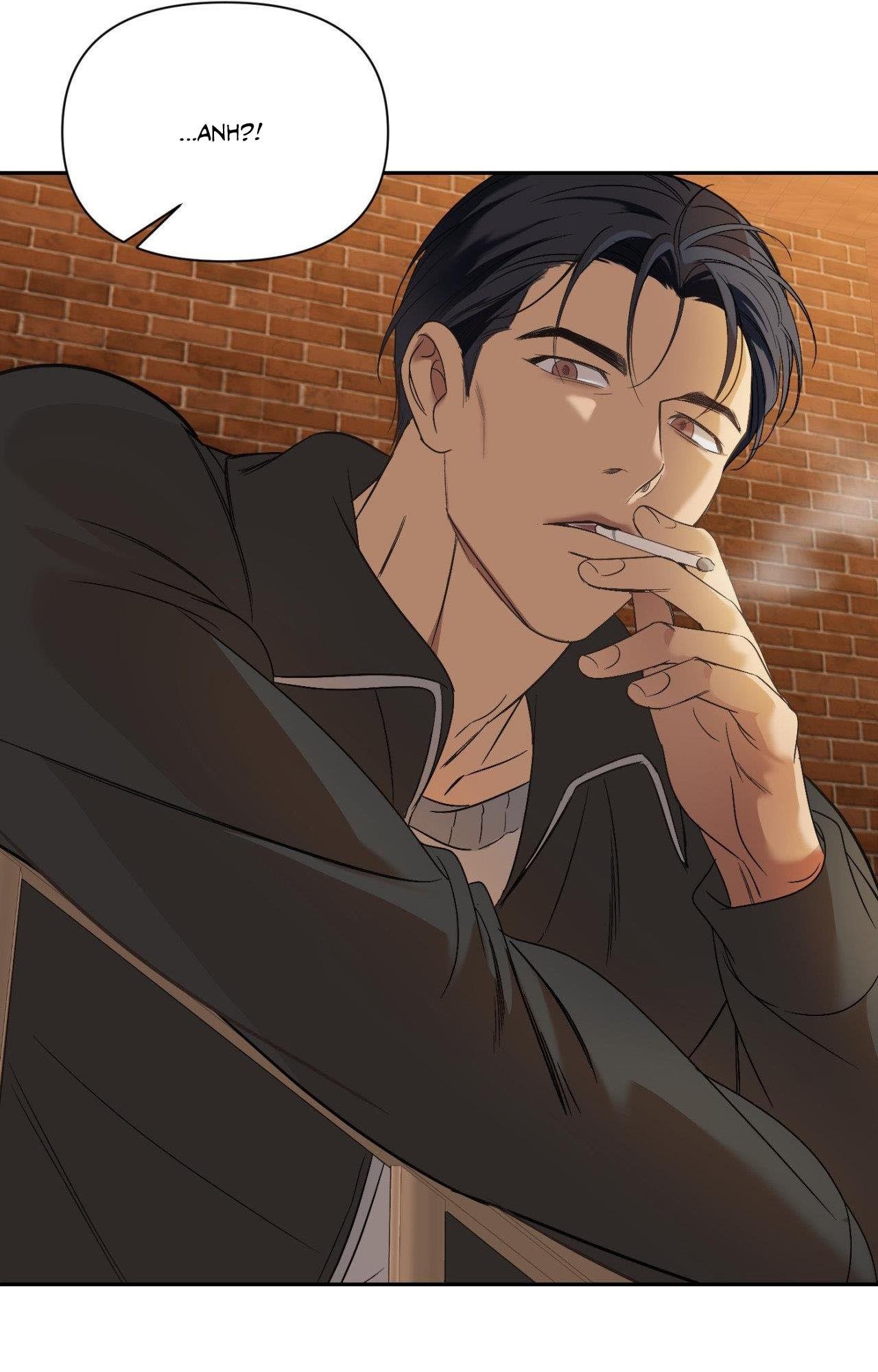 backlight chapter 25 71