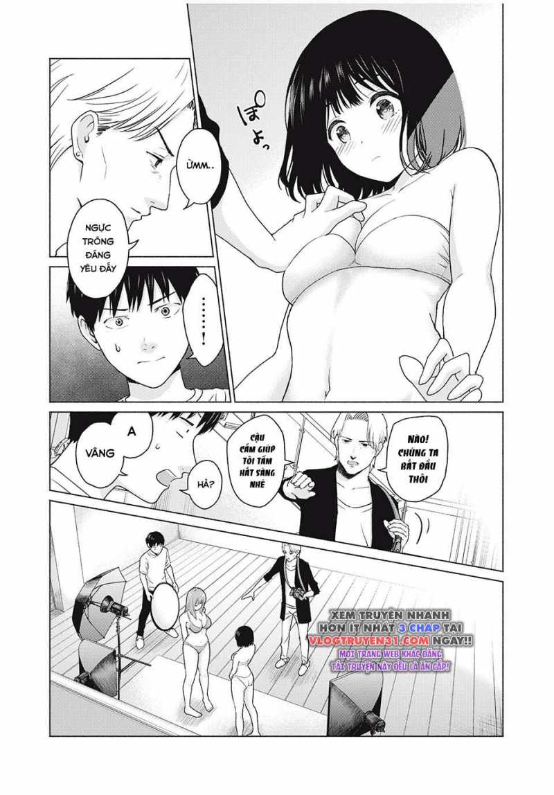 grapara! chapter 5 11