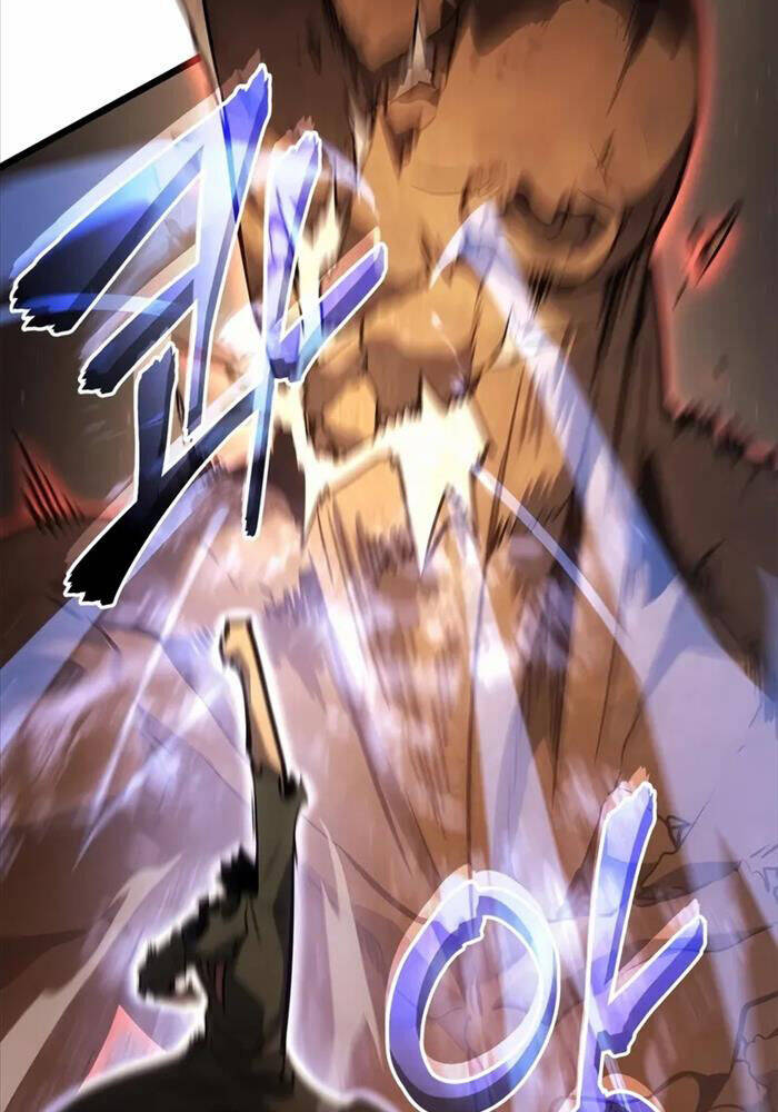 solo leveling : ragnarok chapter 28 139