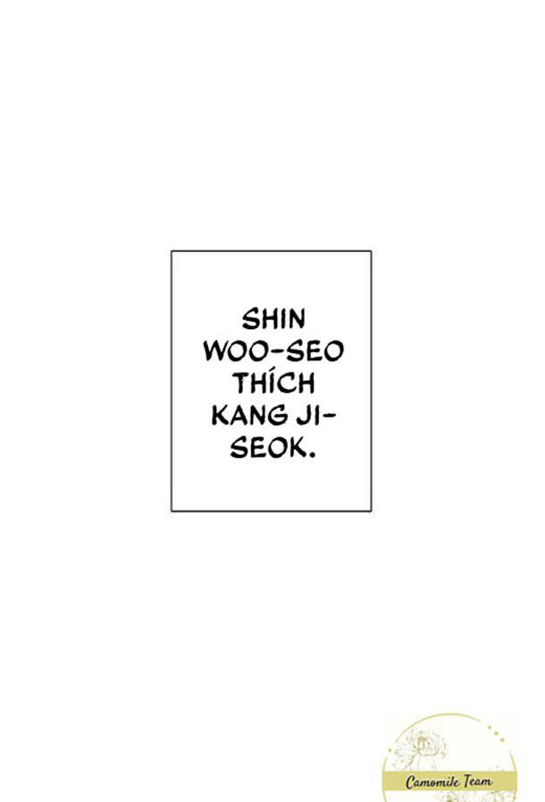 vòng quan hệ chapter 1 23