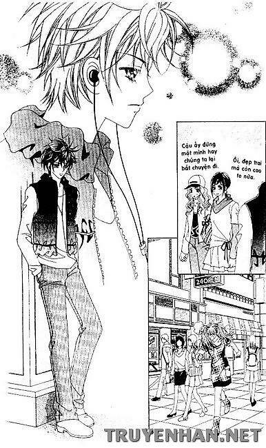 my lovely master chapter 75 4