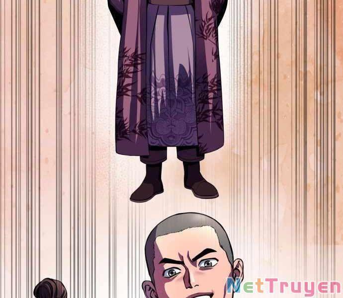 con trai út nhà ha buk paeng chapter 1 148