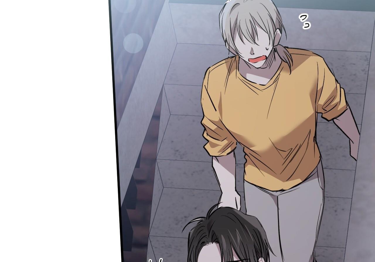 những chú thỏ của hapypy chapter 60 74