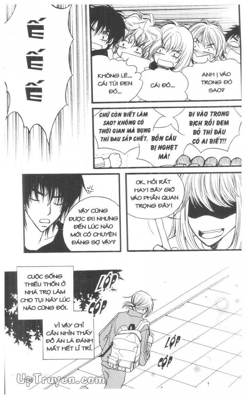 rolling chapter 5 153