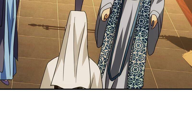 thiên long bát bộ webtoon chapter 20 114