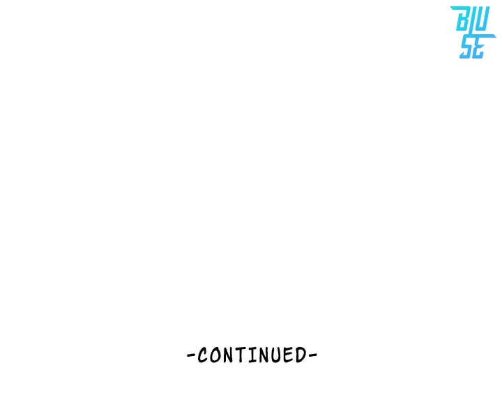 sếp trẻ chapter 13 44