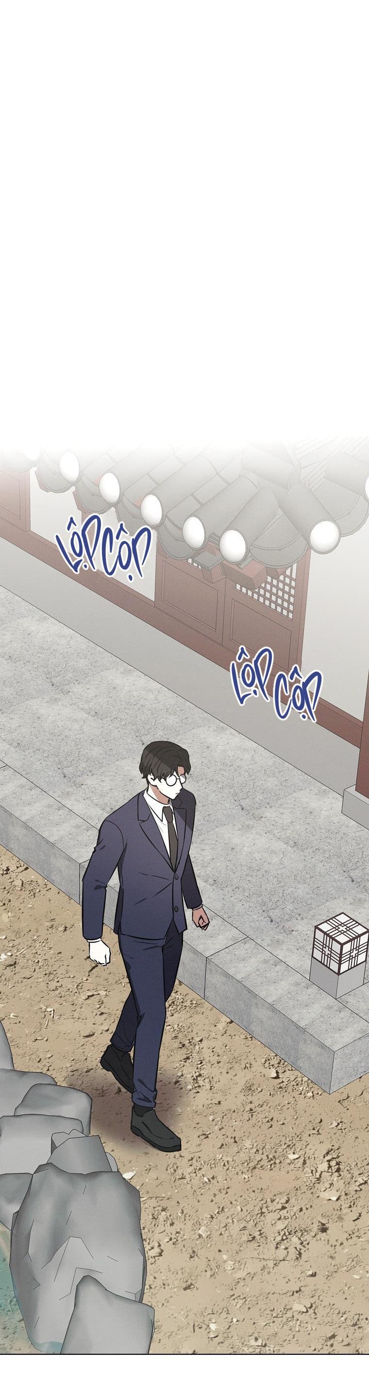 (abo) be, be chapter 13 6