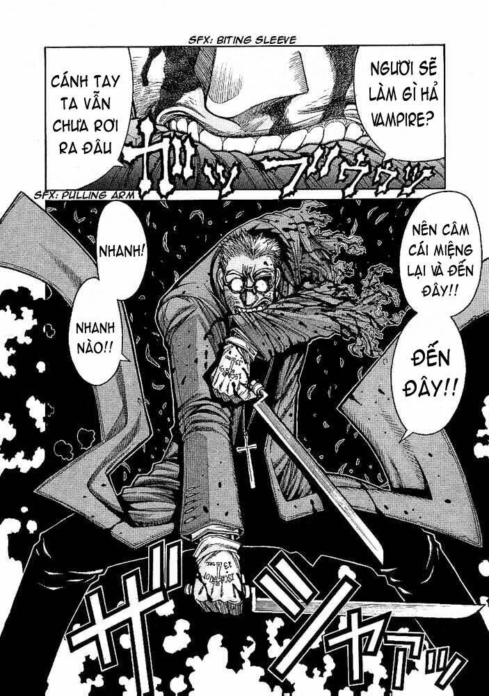 hellsing chapter 64 7