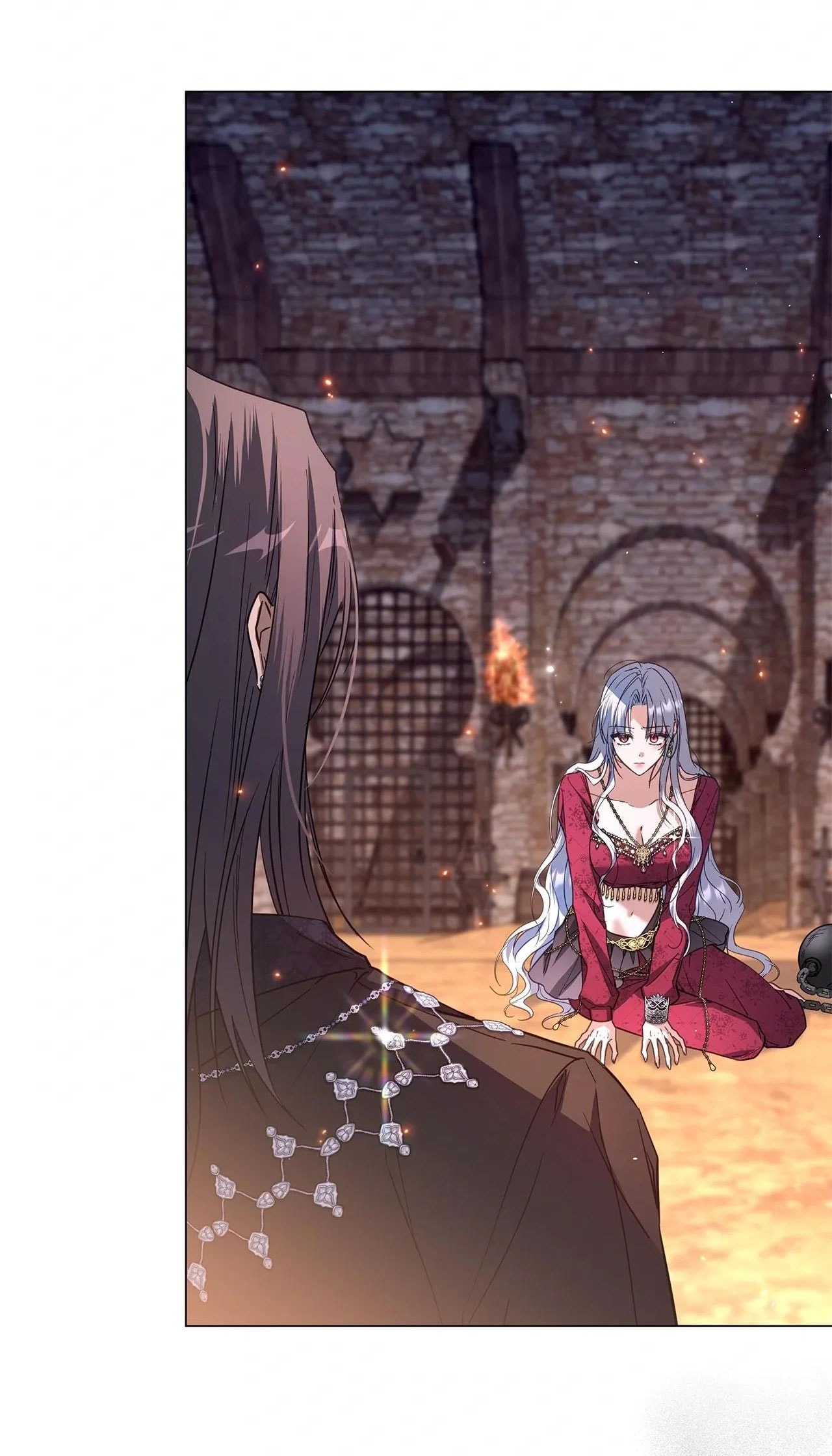 Vết Trăng chapter 58.2 53