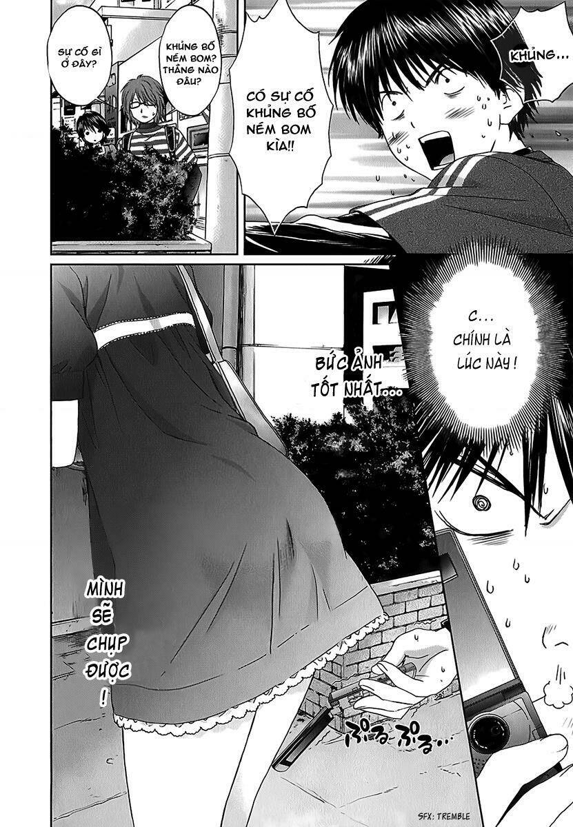 baka and boing chapter 25 18