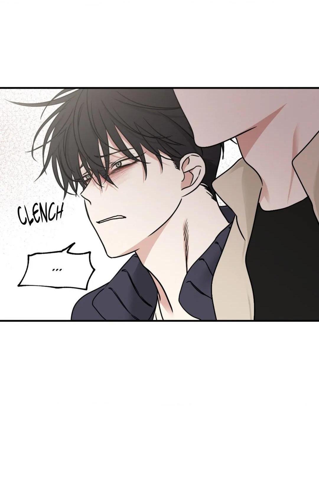 thủy triều thấp lúc chạng vạng chapter 95 27