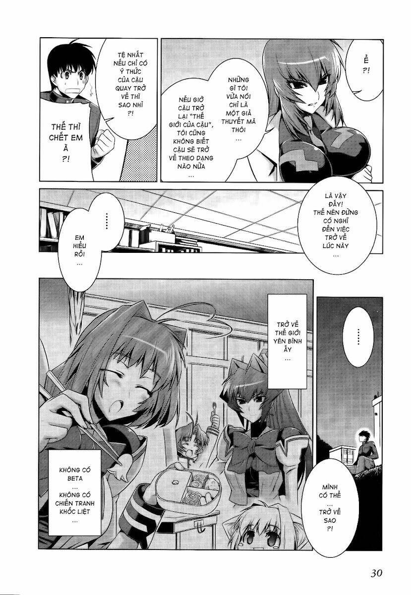 muvluv alternative chapter 14 33